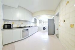 Dunearn Road (D11), Terrace #617738371
